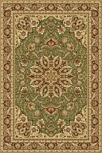 Ковер  STANDARD Topaz grain