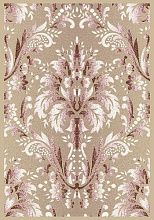 Детский ковер Mutas Carpet Микрофлор 4013k