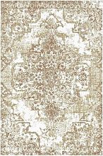 Ковер FLOARE-CARPET из Молдовы шерстяной Floare 751-60365