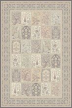 Ковер ISFAHAN Timor mint