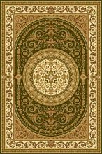 Ковер FLOARE-CARPET из Молдовы шерстяной Floare VERONA 321-5542