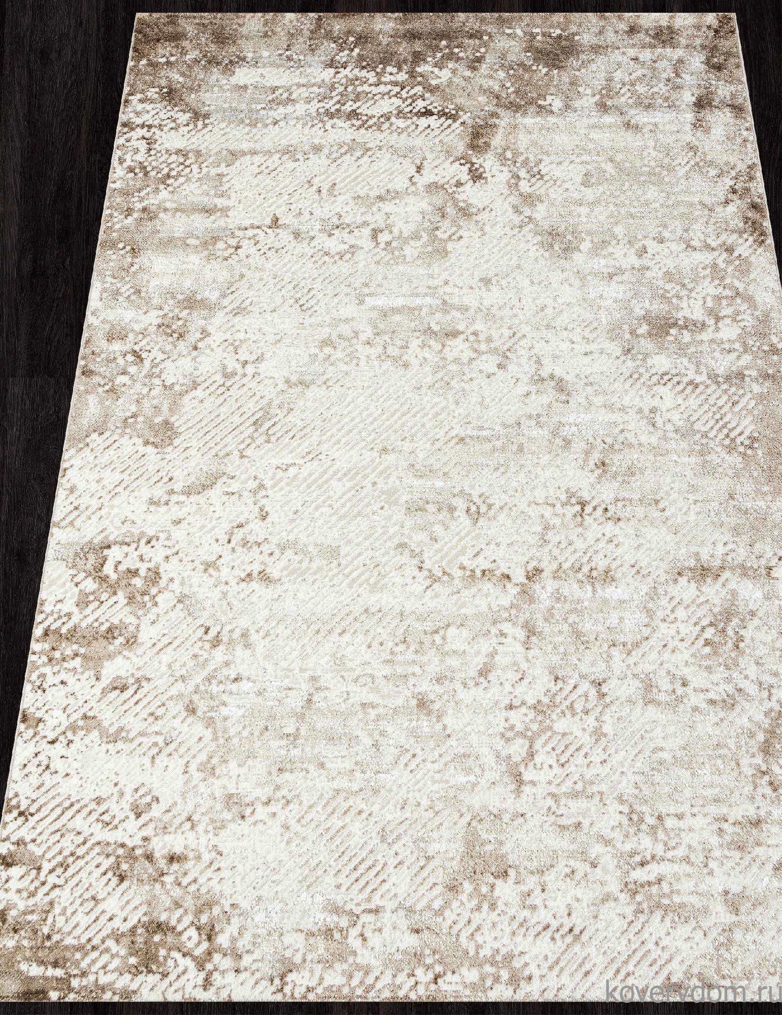 Ковер ANTEP O1700 665 CREAM / VIZON