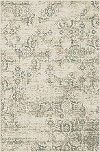 Ковер FLOARE-CARPET из Молдовы шерстяной Floare 726-60365