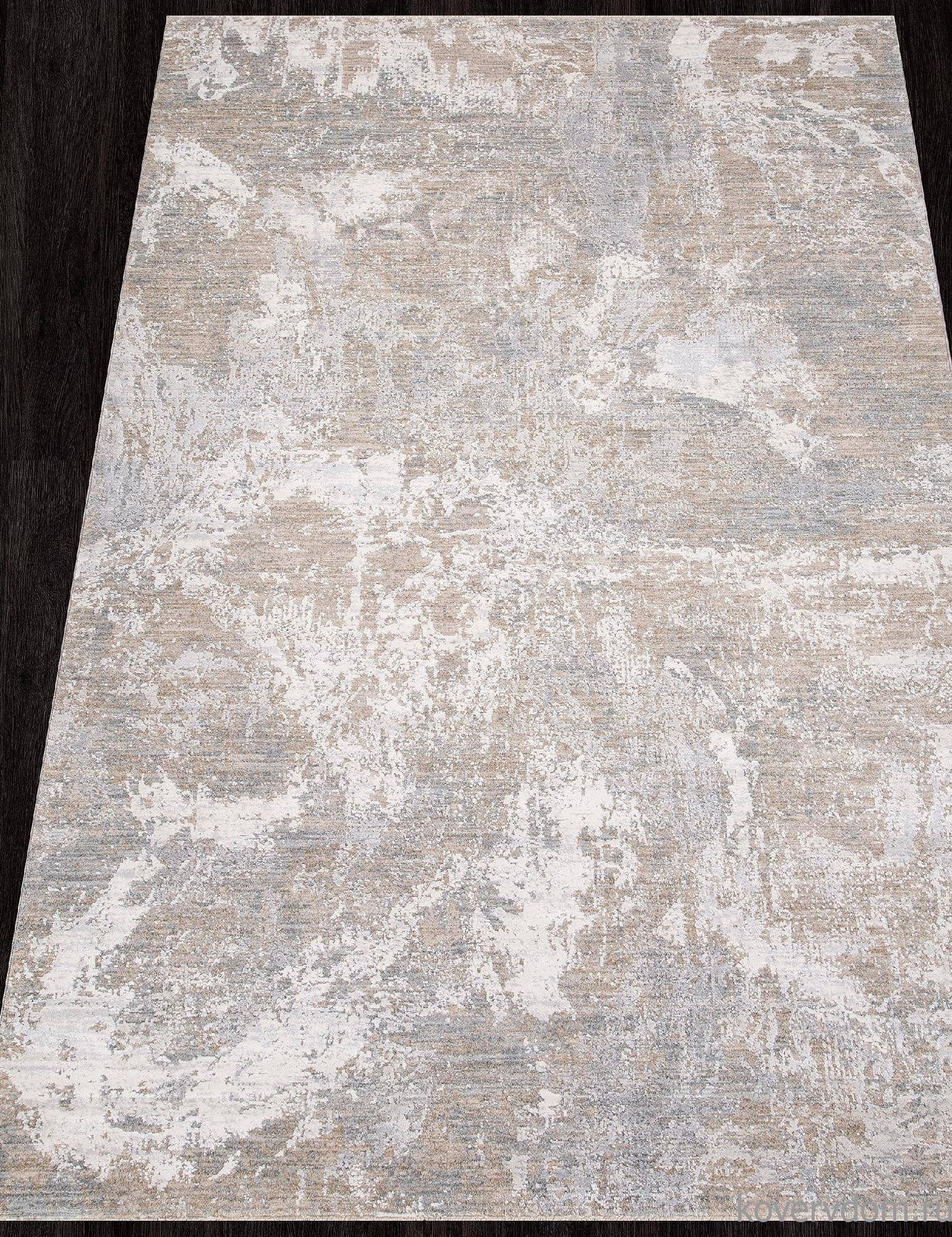 Ковер ATRIUM L0800A BEIGE