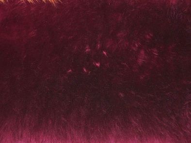 Овчина четырехшкурная VIOLET 04SS 8001