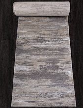 Ковровая Дорожка GRAFF 3271 GRAY-BEIGE